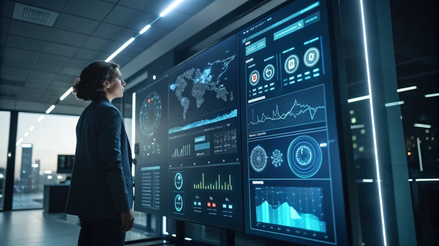  설문 대신 클릭으로 본다… 힛시커AI, 21억 투자 유치