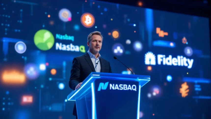 美 SEC 위원장, 12일 자산 토큰화 연설…“전통 금융과 디파이의 만남”