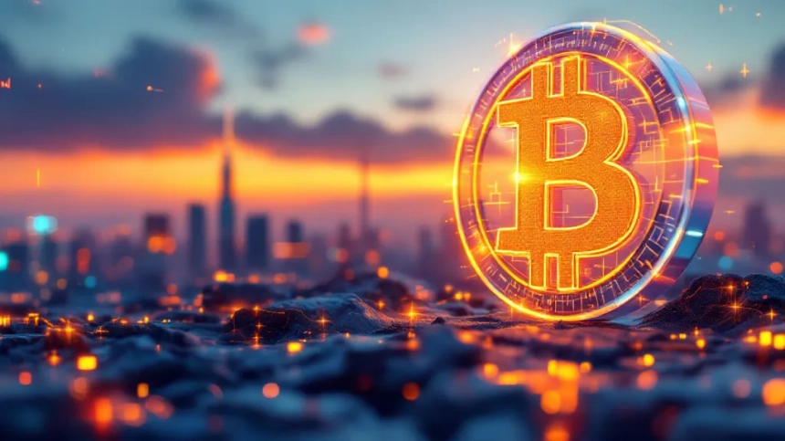 일본 메타플래닛, 비트코인 1,004개 추가 매입…총 8,000개 목표