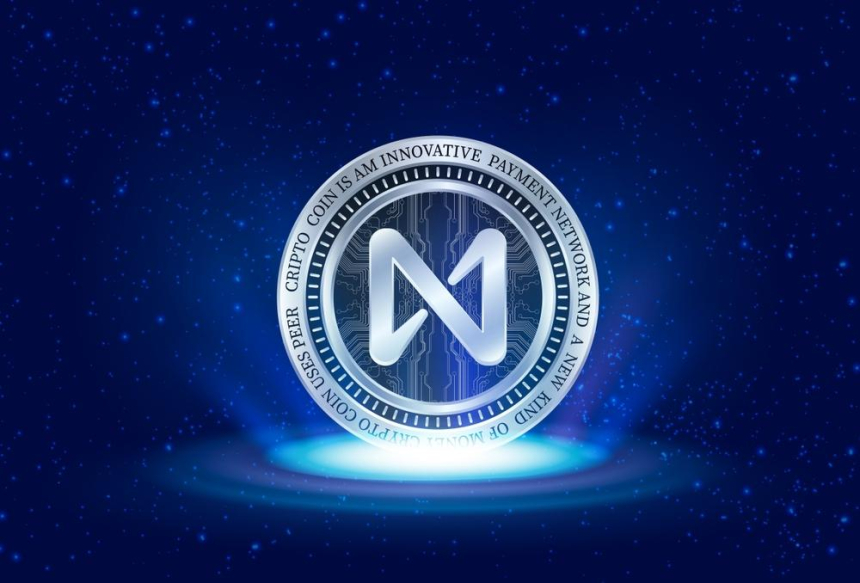 니어 프로토콜, 0.6초 블록 타임 달성…솔라나보다 10배 빠른 최종성