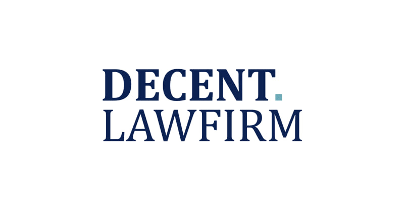  디센트 법률사무소 “가상자산사업자 해당 여부, 사전 검토 필요”