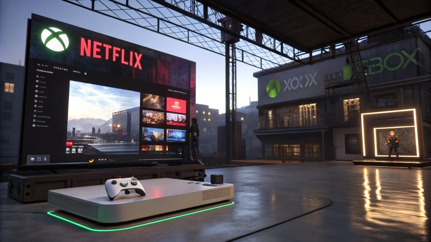  게임산업, '넷플릭스 모델' 도입이 미래 좌우한다…광고 기반 요금제 주목