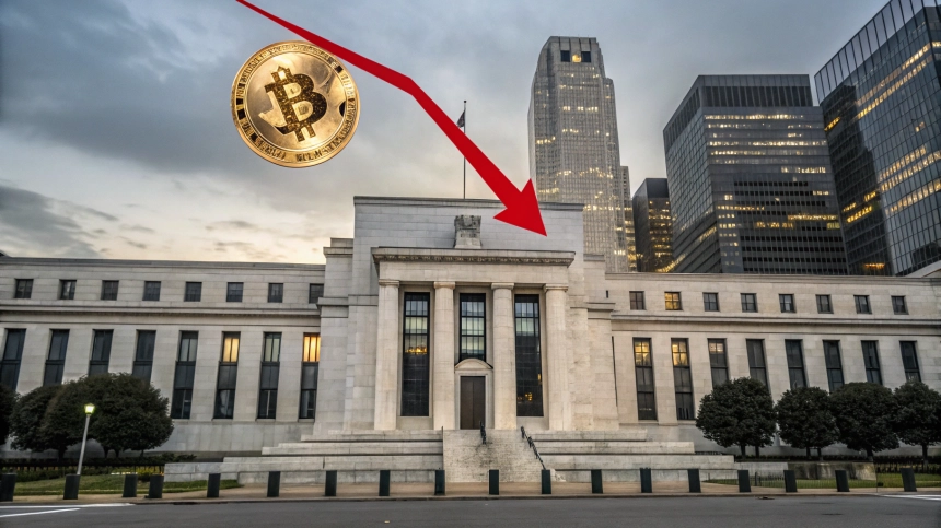  미 연준 금리 동결 전망 속 시장 불확실성 고조