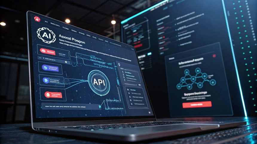  오픈AI, 리스폰스 API 대규모 업데이트…외부 툴 연동·보안 강화까지