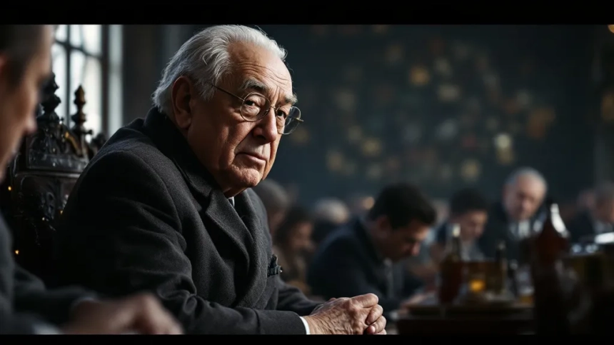 코인베이스 해킹으로 세쿼이아캐피털 간부 개인정보 유출