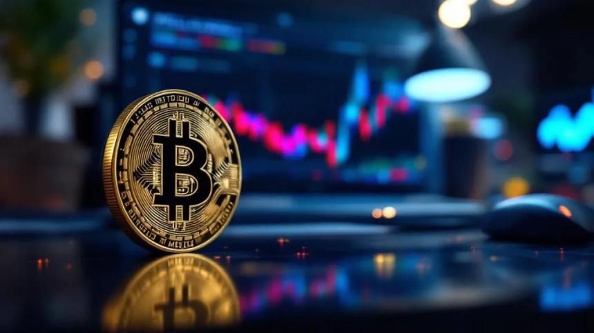  브라질 핀테크 기업 Méliuz, 비트코인 추가 매입 위해 7,800만 달러 조달 추진 / TokenPost Ai 