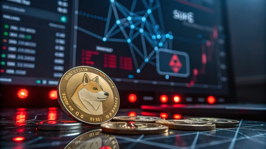 시바이누(SHIB), 단순 밈코인에서 '기술 투자 자산'으로 진화… 전문가들 최대 790% 상승 전망