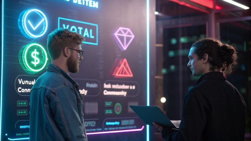 신세틱스, 394억 원 규모 디라이브 인수 철회…커뮤니티 반발에 백지화