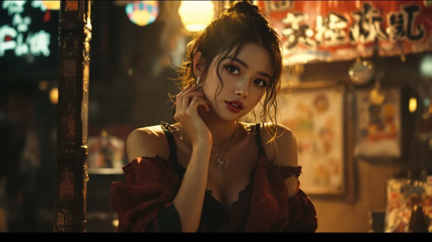 JP모건, 고객 대상 비트코인·가상자산 매매 허용