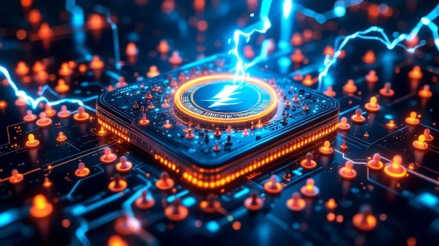 아시아 암호화폐 지갑 코보, 비트코인 라이트닝 네트워크 통합