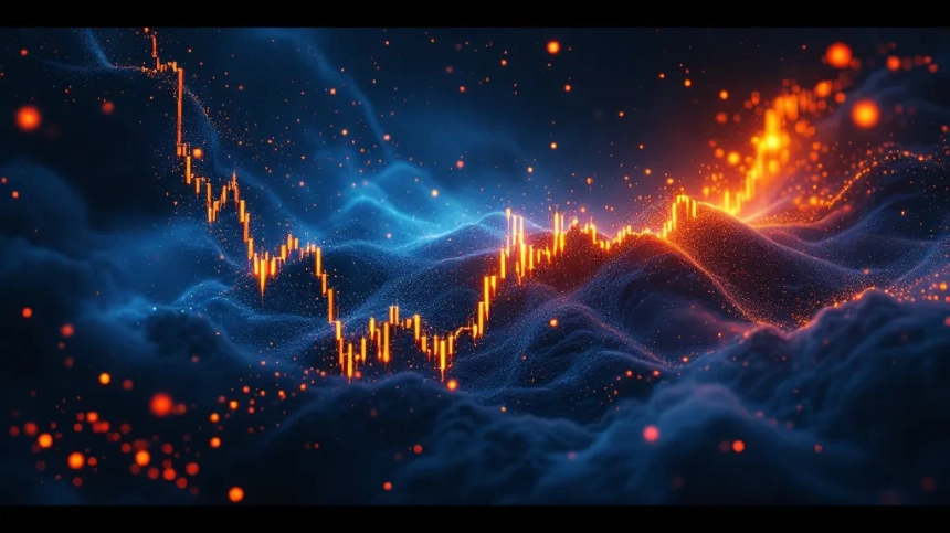 코인베이스, 글로벌 확장 위해 추가 인수합병 검토