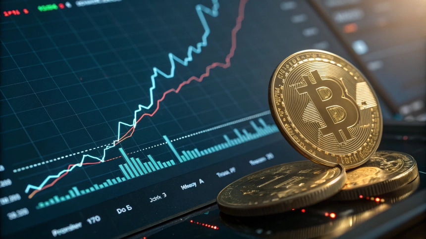  파이네트워크(PI), 일주일 만에 3배 급등…조정 가능성 제기