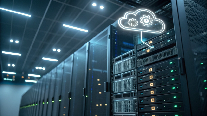  AMD로 맞선다…텐서웨이브, 1억 달러 투자 유치해 AI 훈련 클러스터 가동