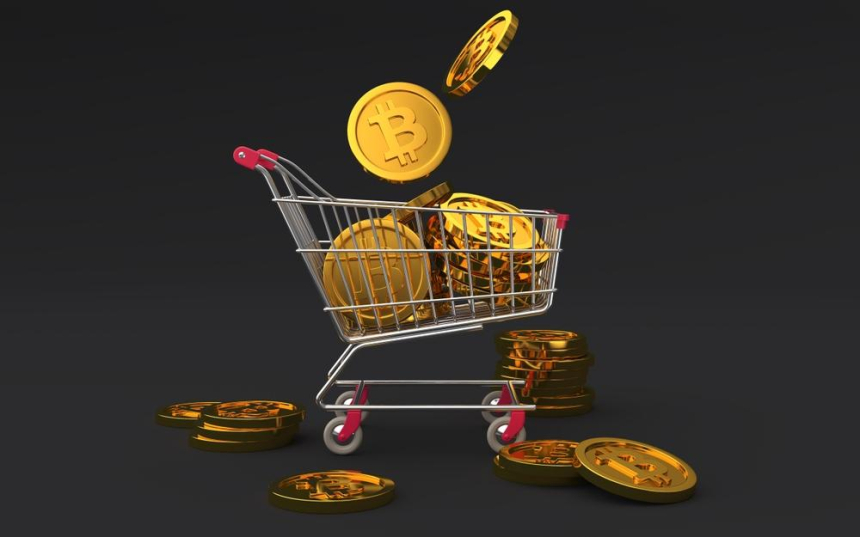 비트코인 파산 채권, 할인된 가격에 매입 시도하는 스트라이브