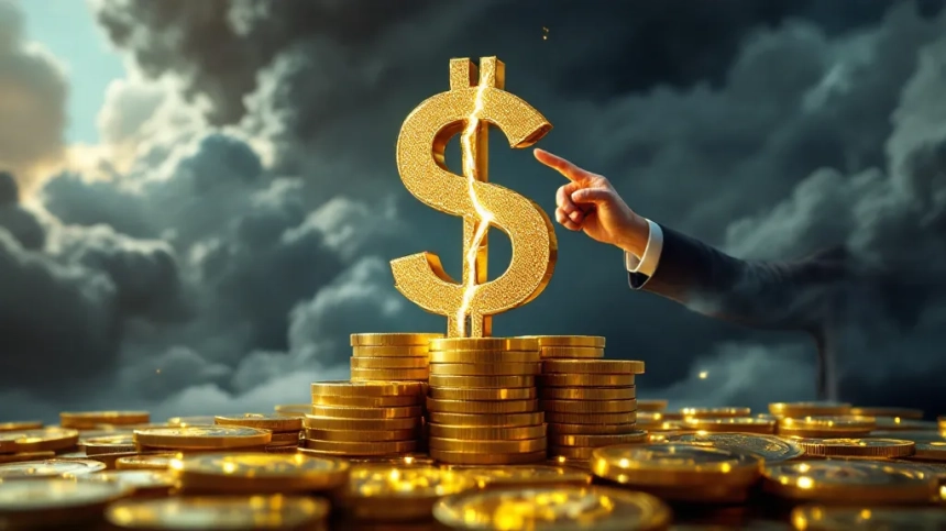 ‘부자 아빠’ 저자 “법정화폐 붕괴 대비해 비트코인 매수해야”