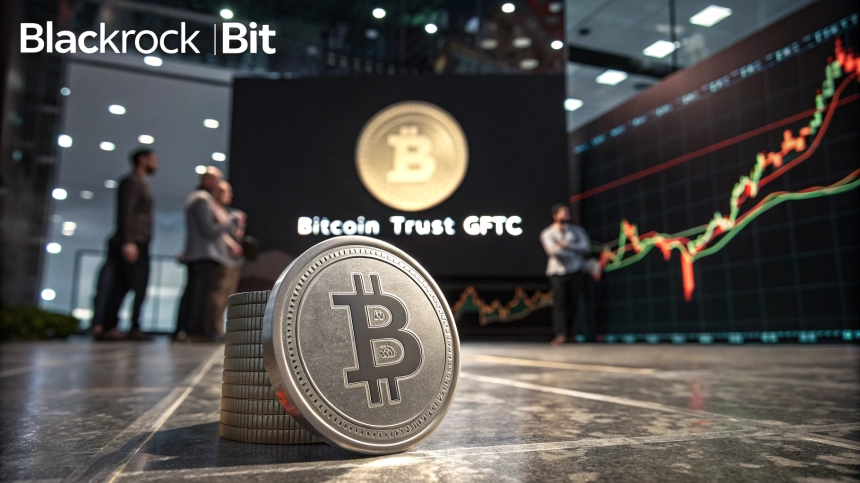 수수료 6배 차에도 매출 1위… GBTC, '관성의 수익' 언제까지 갈까