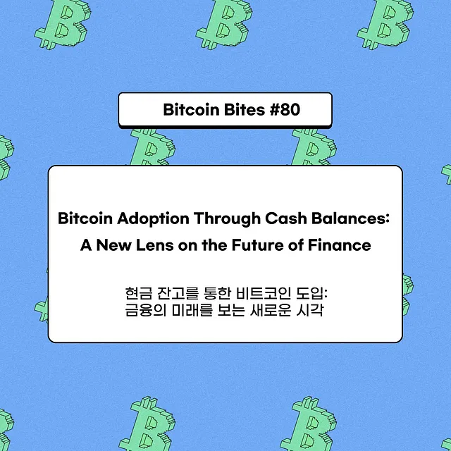 디폴트이미지