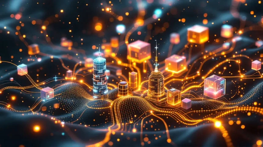 바이낸스 알파, Huma Finance 토큰 5월 26일 상장