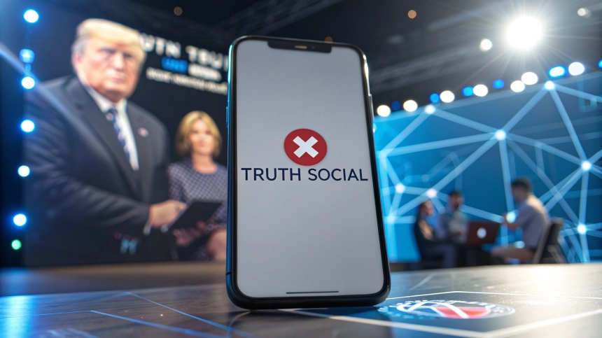  트럼프 대통령 소셜미디어 '밈코인 출시설' 일축… “사실무근”