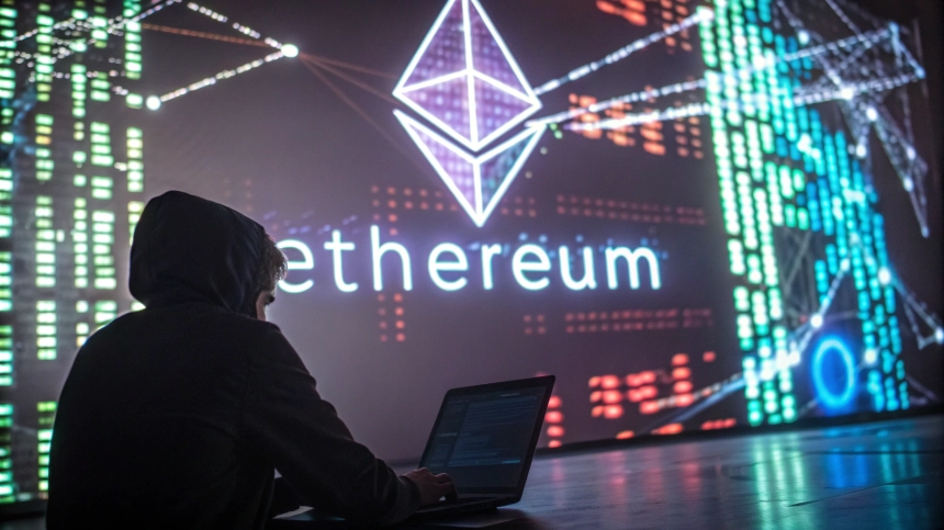 이더리움(Ethereum) 업그레이드 '펙트라', 스마트 계정서 해킹 위험 드러나