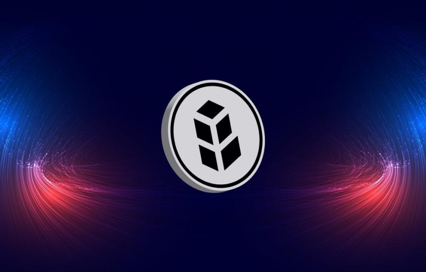 방코르, 유니스왑 특허 침해로 소송 제기…'핵심 기술 무단 사용' 주장