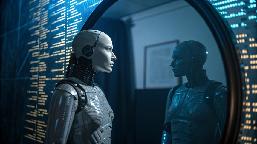  챗GPT-4o 논란이 만든 그림자… AI는 이미 사람을 길들이고 있다