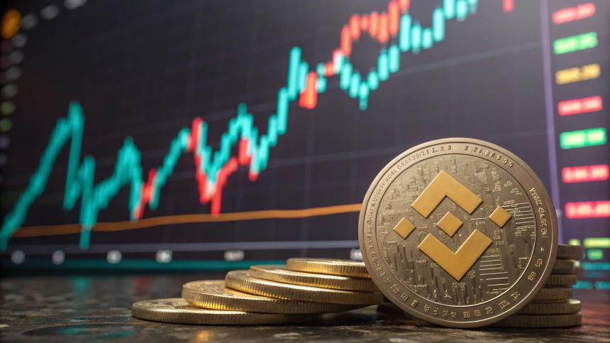 파이 네트워크(PI), 중요 발표 예고에 7% 급등