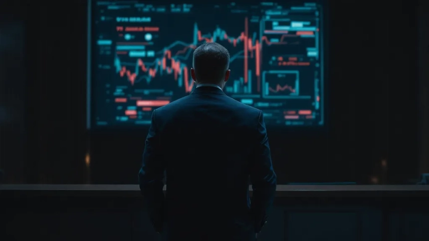 블룸 공동창업자 스메르키스, 대규모 사기 혐의로 모스크바서 체포