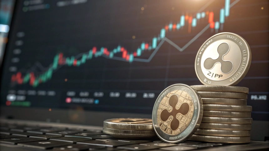 “알트코인 시즌은 이제 시작”…전문가, 솔라나·XRP 상승 가능성 제기