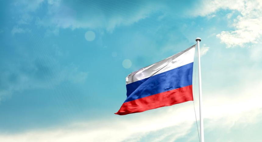  트럼프 복귀 후 러시아 공습 2배 증가…전쟁 격화 우려