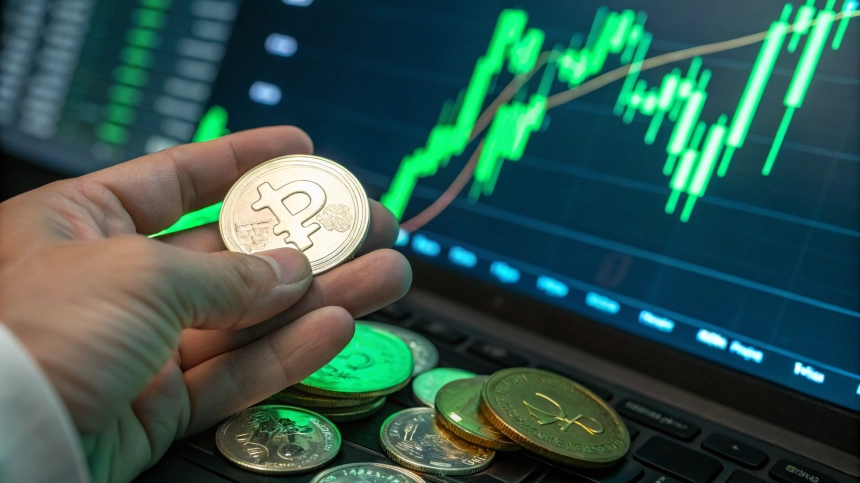  페페(PEPE), 대형 투자자 매수세에 이틀 새 22% 급등