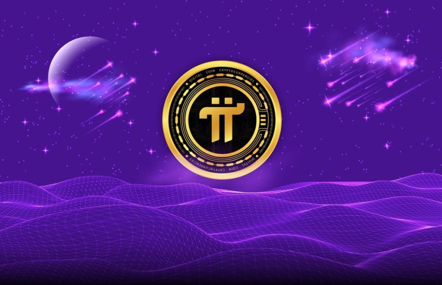 파이 네트워크, 'BNP 파리바 제휴' 논란에도 소폭 하락…$10 돌파 가능성은?