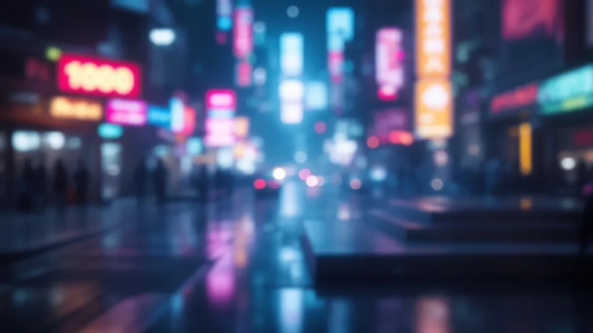 비트코인 1,000개(약 1,065억 원), 정체불명 지갑 간 이체 포착