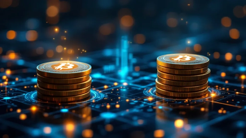 비트코인 514개, 코인베이스 기관 지갑서 미확인 지갑으로 이동