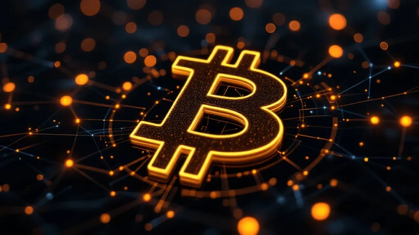  전 페이스북 임원 “비트코인, 지금이 가장 강한 매수 시점” / TokenPost Ai 