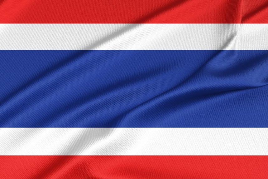  태국 SEC, 바이빗·OKX 등 5개 해외 거래소 접속 차단