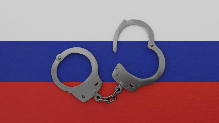 러시아서 블럼 공동창업자 대규모 사기 혐의로 체포, 바이낸스 출신 고위 인사 충격