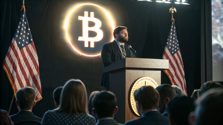  美 밴스 부통령 