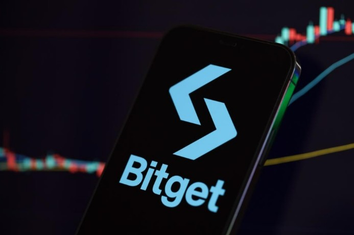 BGB, 플랫폼 토큰 수익률 1위…“BNB 다음은 BGB?” 기대감 커져