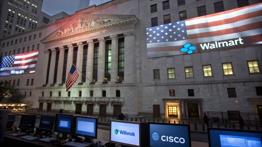  美 소비자물가·기업 실적 대전 개봉… 트럼프 압박 속 연준 행보 주목