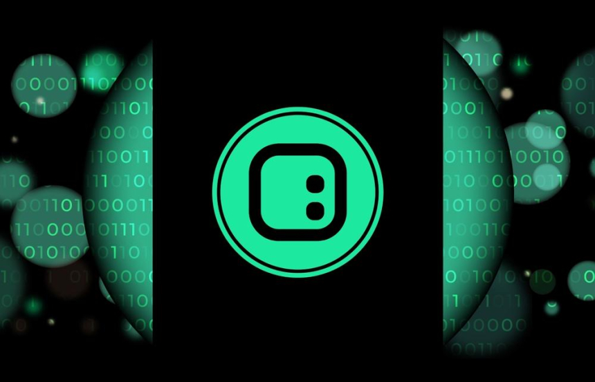 스페이스아이디, 플로키와 파트너십으로 탈중앙화 신원증명 허브 출시 발표