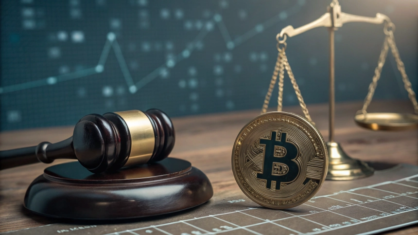  인도 대법원, 비트코인 거래를 '현대판 하왈라' 비유하며 규제 촉구
