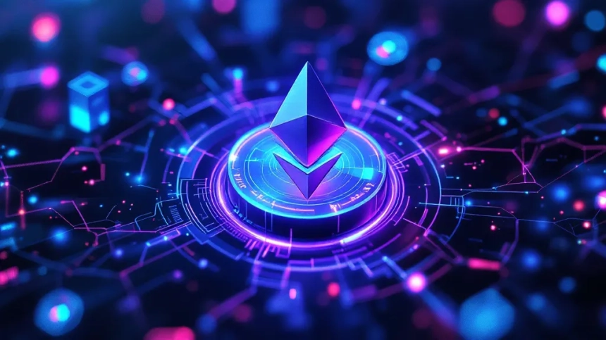  Aztec Network, 이더리움 기반 프라이버시 L2 퍼블릭 테스트넷 출시…2025년 메인넷 예고