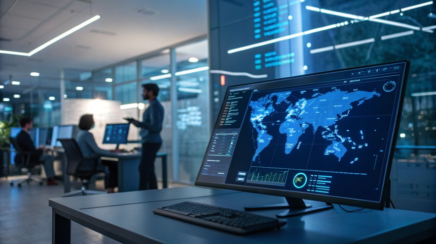  “위협은 점수 아닌 현실”…피커스 시큐리티, 실시간 보안 검증 서비스 출시