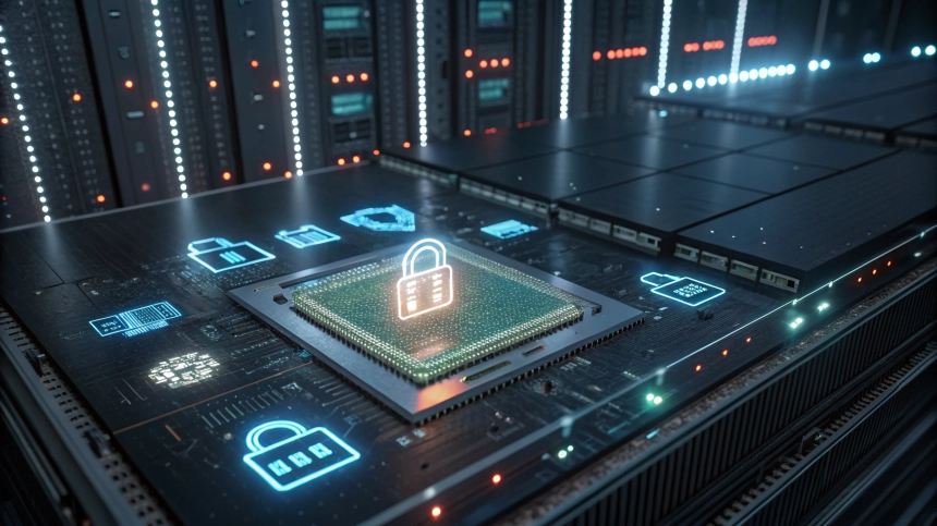  얏 시우, 웹3는 공정한 자본주의 위한 도구…의심보다 신념이 중요