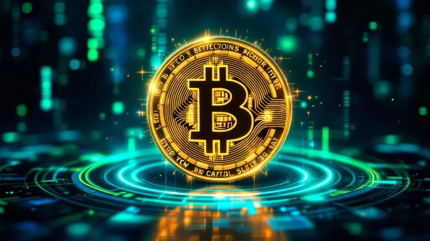 전 페이팔 사장 “비트코인이 송금·스테이블코인 이동의 최적 네트워크”