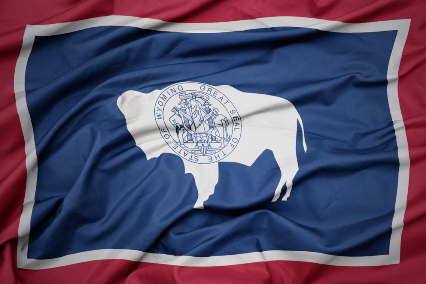  와이오밍주 스테이블토큰위원회, 와이오밍 스테이블코인 보안 강화 위해 인카 디지털과 파트너십 체결