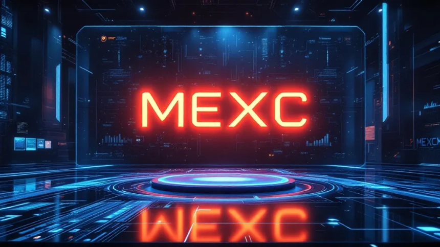  MEXC, 블록체인 인프라 전환 본격화…3억 달러 규모 생태계 기금 조성 / TokenPost Ai 