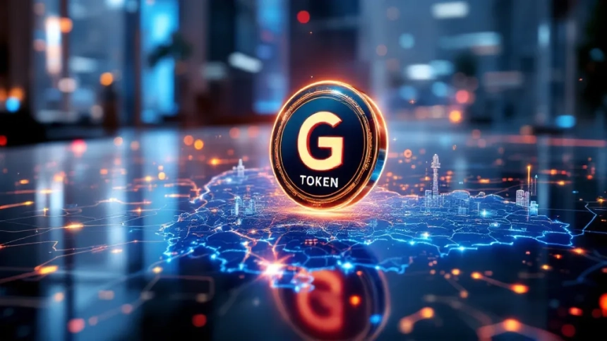 태국 정부, 2개월 내 'G-토큰' 발행 계획…150억 원 자금 조달 나서