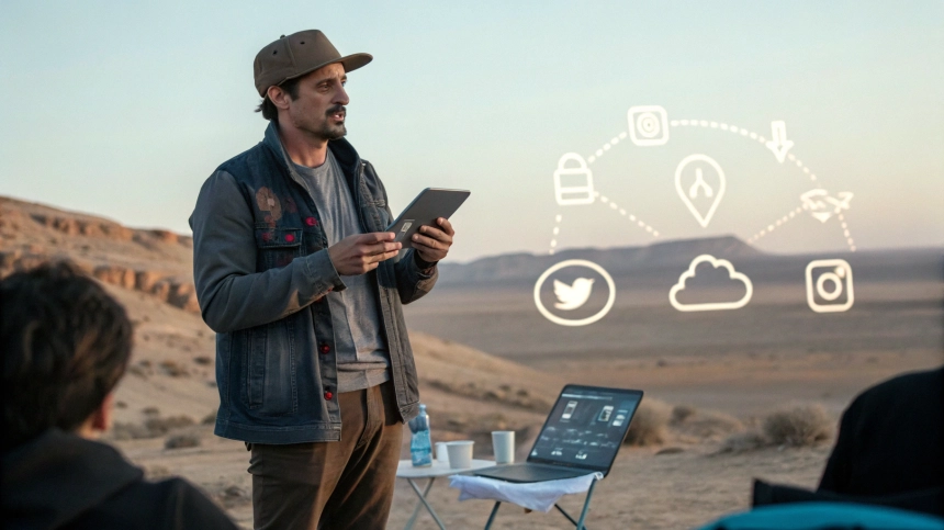  ‘멋있게 까기’는 그만… 성숙한 벤처 생태계에 필요한 건 진심